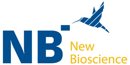 BMLabosis BM Lab. Sist. Ltd. Şti. fotoğraf 2
