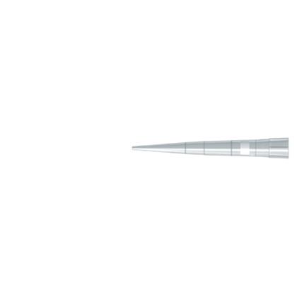 TipOne® Pipette Filter Tips 1-200µl Graduated