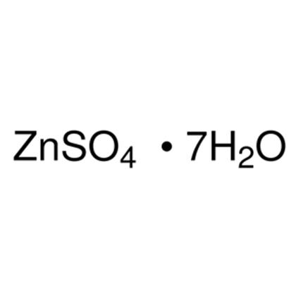 ZINC SULFATE Heptahydrate  ACS Grade 
