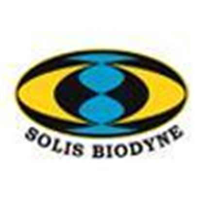 Solis Bio Dyne