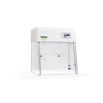 GuardOne® PCR-Workstation