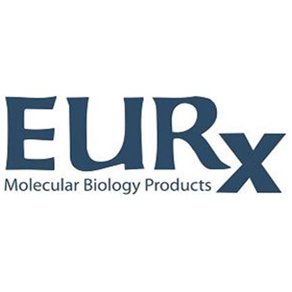 GeneMATRIX UNIVERSAL RNA/miRNA Purification Kit