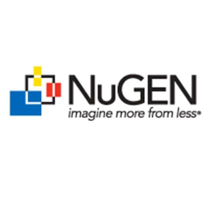 Encore® NGS Library System for Ion Torrent™