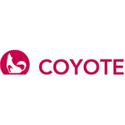 Coyote Bioscience Co.