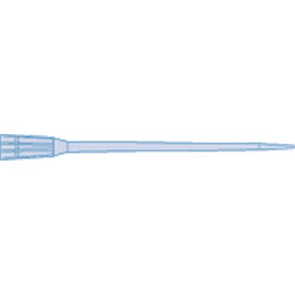 Extra Long Pipette Tip 