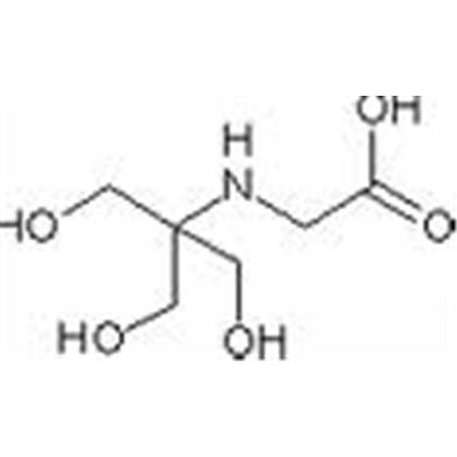 TRICINE, Ultra Pure N-TRIS(HYDROXYMETHYL)METHYLGLYCINE