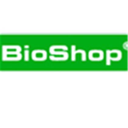 POTASSIUM PHOSPHATE MONOBASIC, Biotechnology Grade. Min. 99.5%