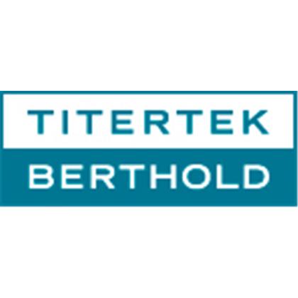 TITERTEK BERTHOLD