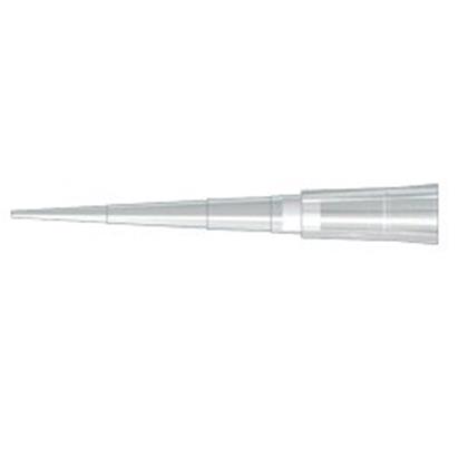 TipOne® Filter Tip 100µl UltraPoint, Graduated, Rack (Sterile)