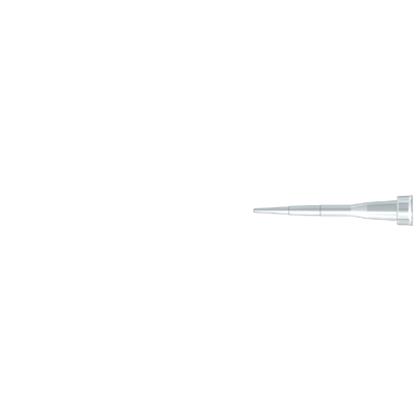 TipOne® Pipette Tips 0,1-10µl  Graduated 