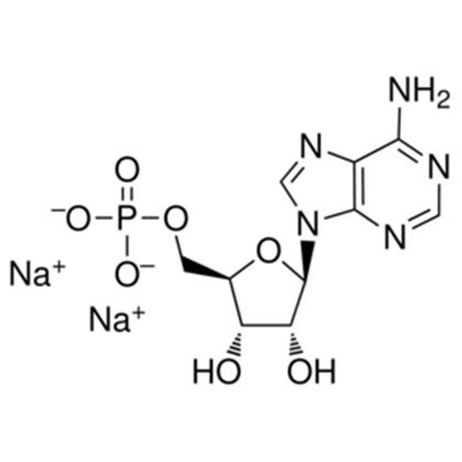 ADENOSINE-5-MONOPHOSPHATE Disodium Hexahydrate  