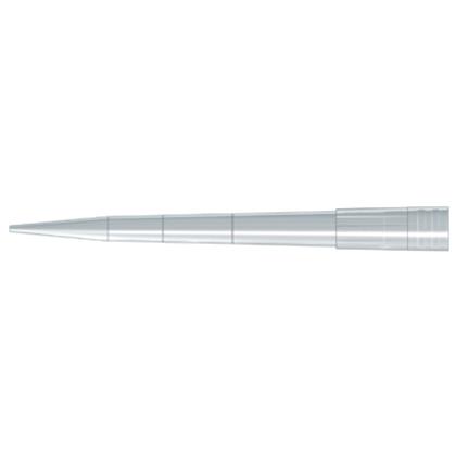 TipOne® Pipette Tips 100-1250µl XL Graduated
