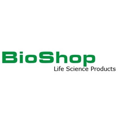 AMMONIUM PHOSPHATE DIBASIC, ACS, Reagent Grade