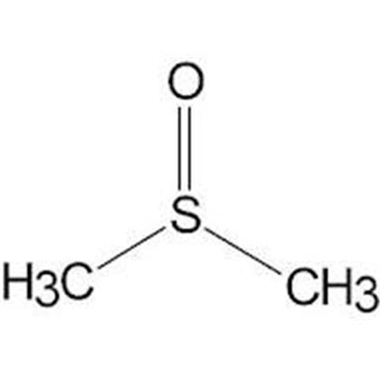 DIMETHYL SULFOXIDE (DMSO), Reagent Grade  