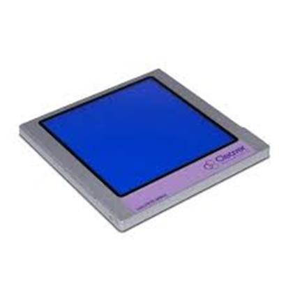 Blue Light Transilluminator / safeVIEW-MINI2 