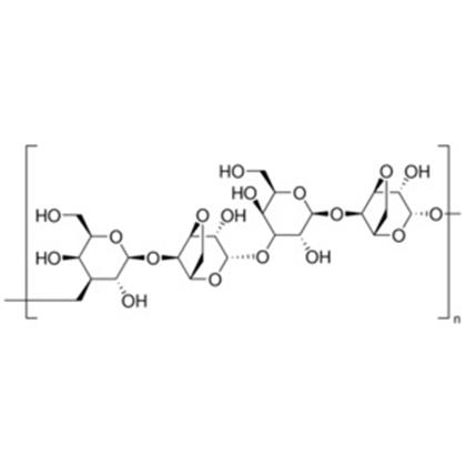 AGAROSE, Routine Use