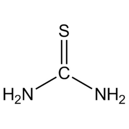 THIOUREA