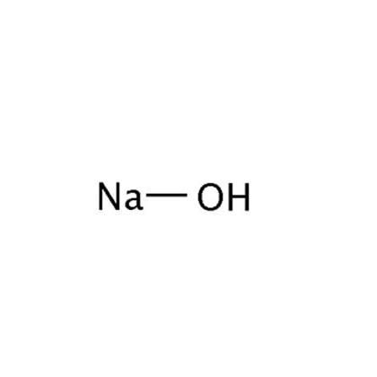Sodium Hydroxide 10N 