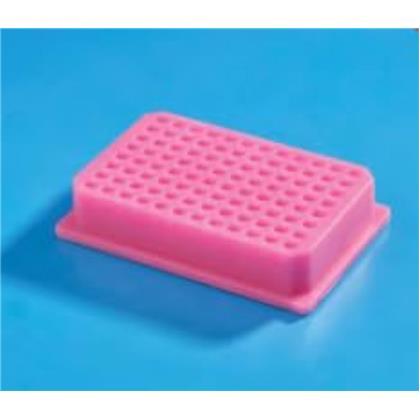 MAGICOOL™ PCR Mini-Soğutucu Çalışma Rakı (Mini-Cooler Workstation)