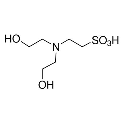 BICINE, Reagent Grade, min. 99%
