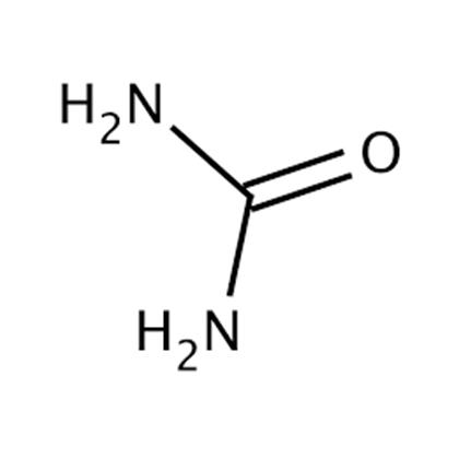 UREA, Ultra Pure, Molecular Biology Grade 