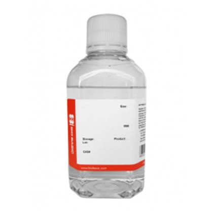  Acryl/Bis solution (29:1), 30% (w/v)